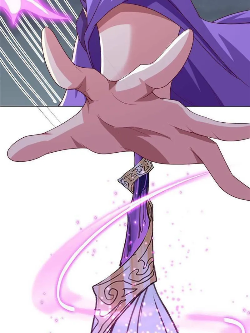 Dragon Master (Colored) Chapter 174 page 46 - 