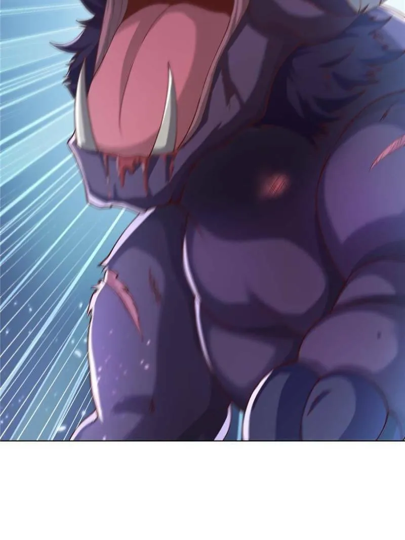 Dragon Master (Colored) Chapter 174 page 49 - 