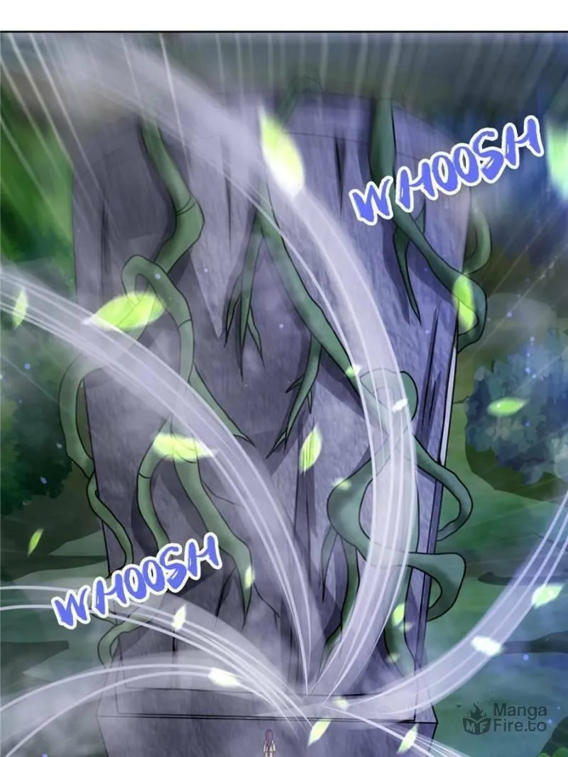 Dragon Master (Colored) Chapter 174 page 6 - 