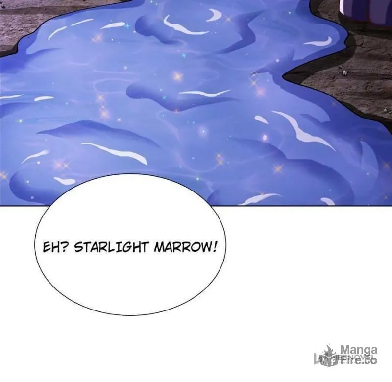 Dragon Master (Colored) Chapter 174 page 51 - 