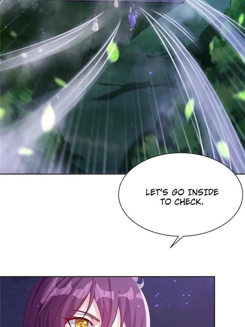 Dragon Master (Colored) Chapter 174 page 7 - 