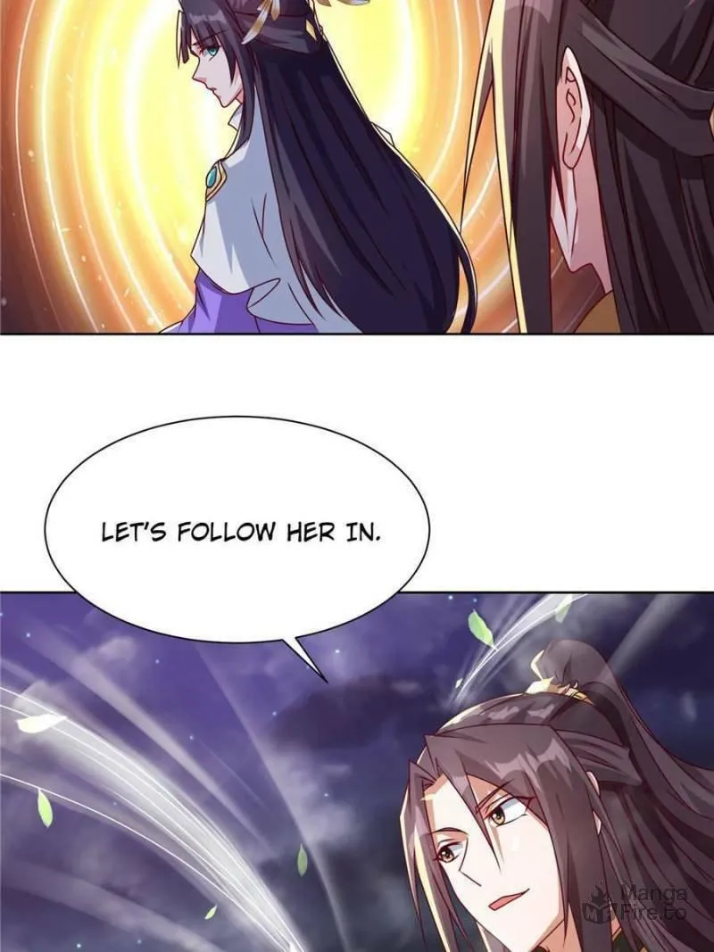 Dragon Master (Colored) Chapter 174 page 9 - 