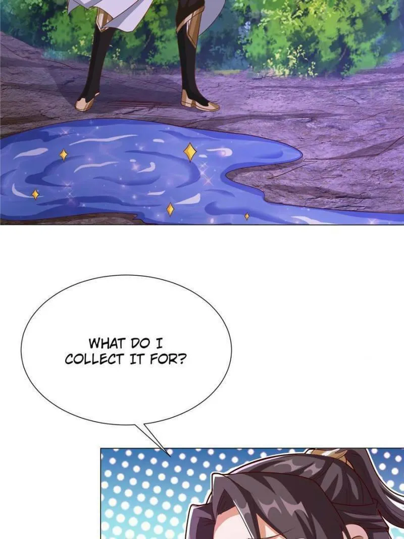 Dragon Master (Colored) Chapter 175 page 2 - 
