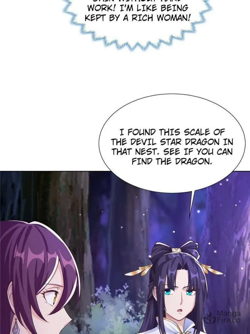 Dragon Master (Colored) Chapter 175 page 12 - 