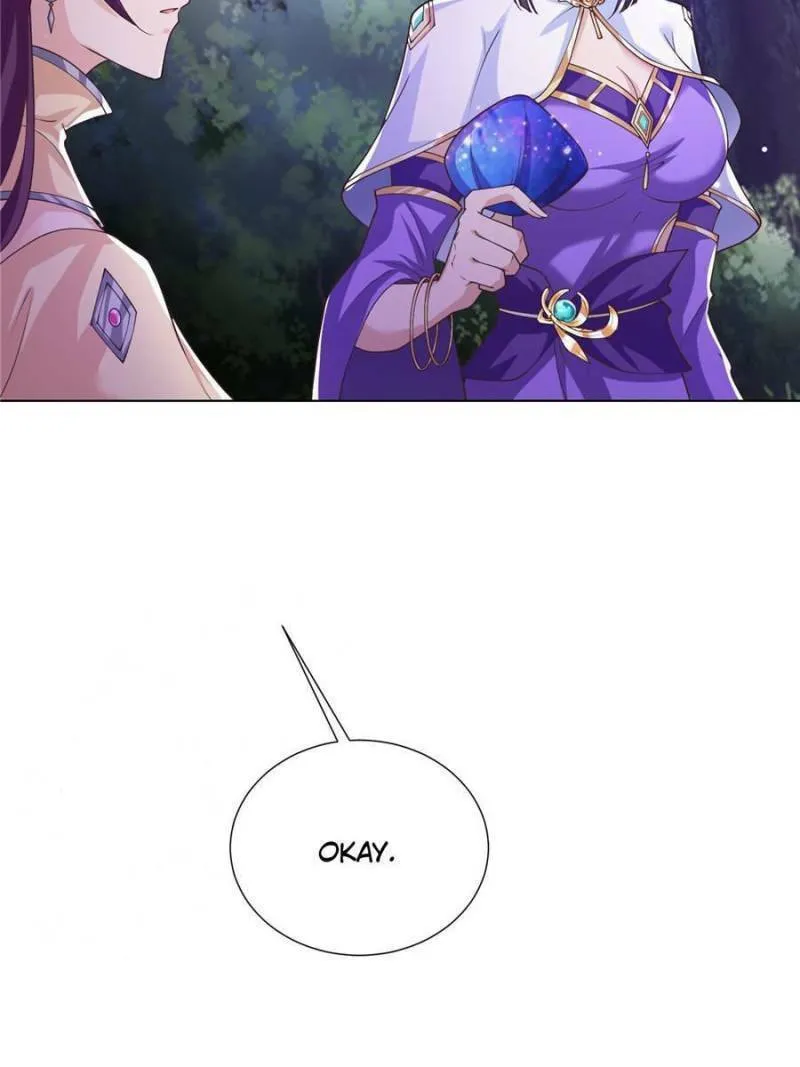 Dragon Master (Colored) Chapter 175 page 13 - 