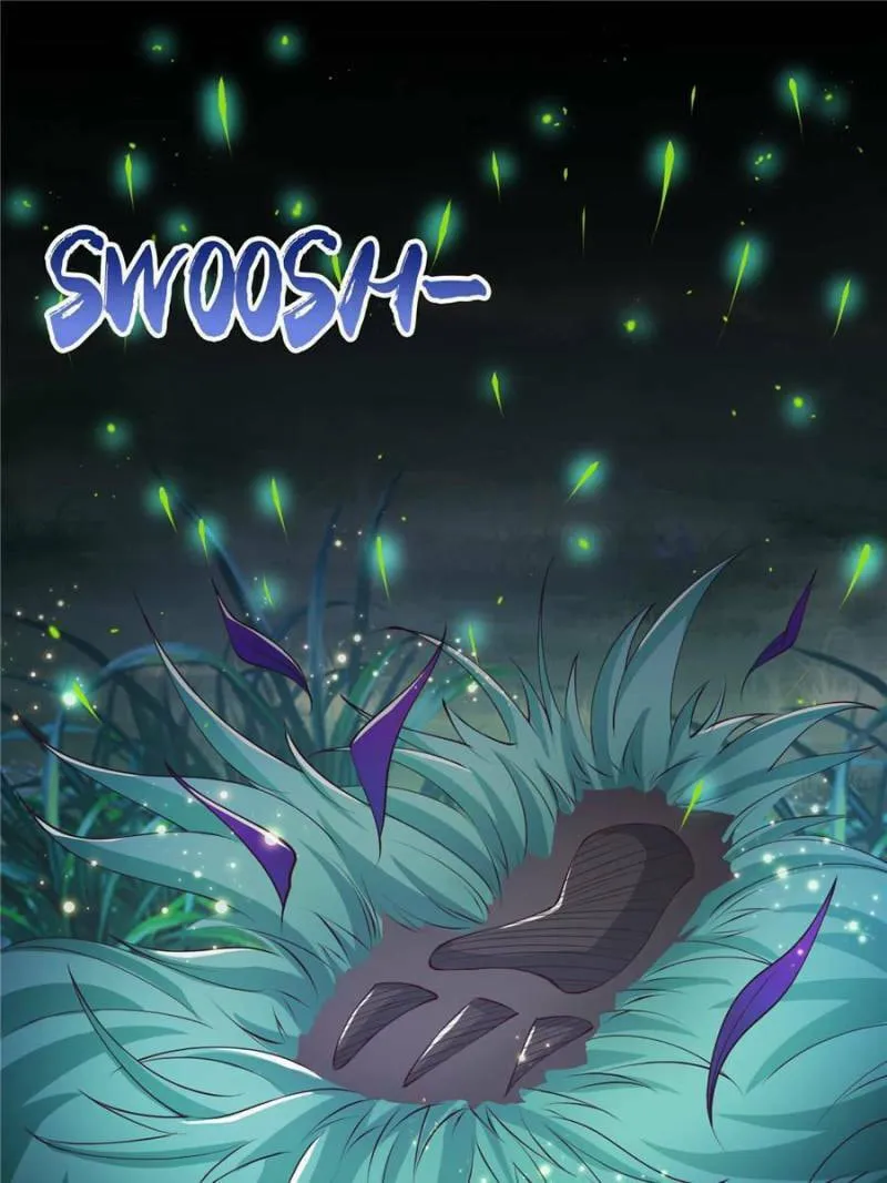 Dragon Master (Colored) Chapter 175 page 16 - 
