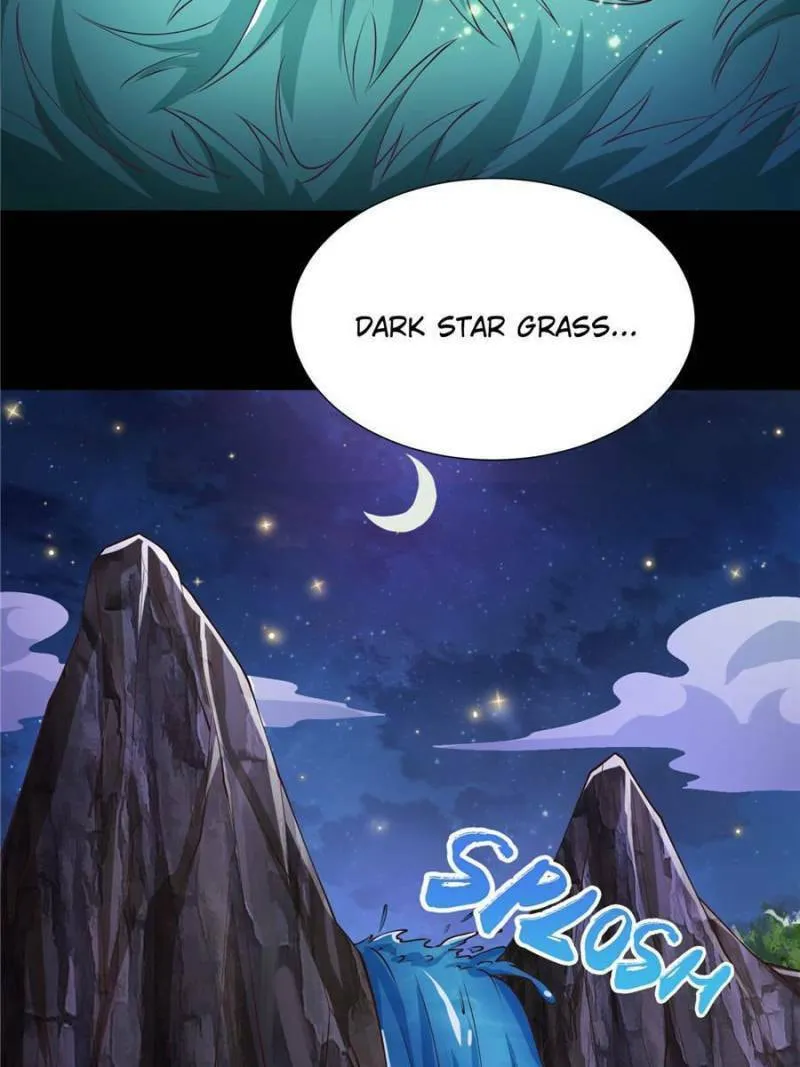 Dragon Master (Colored) Chapter 175 page 17 - 