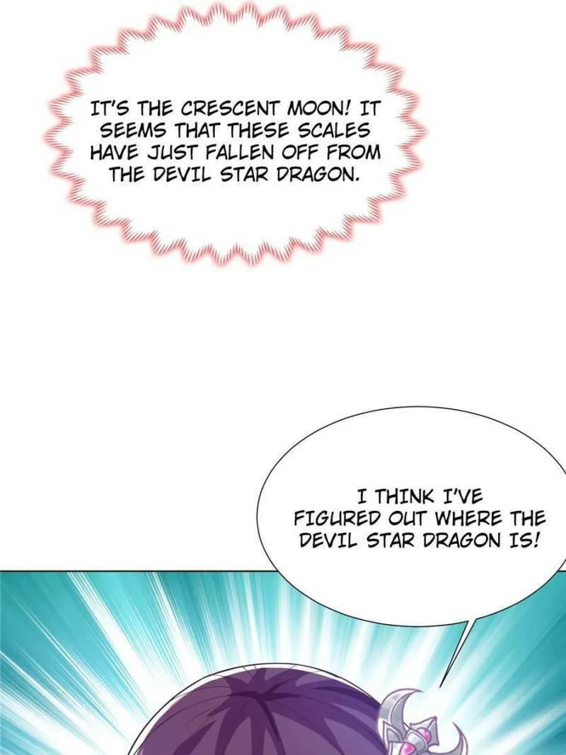 Dragon Master (Colored) Chapter 175 page 19 - 