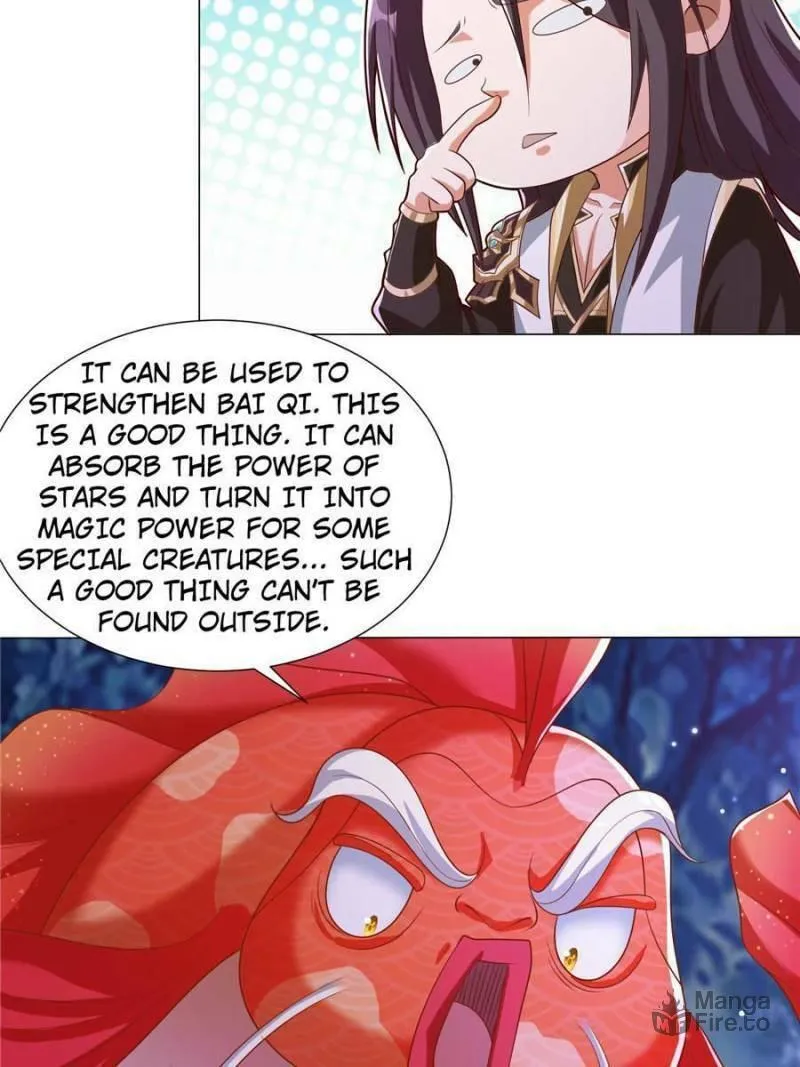 Dragon Master (Colored) Chapter 175 page 3 - 
