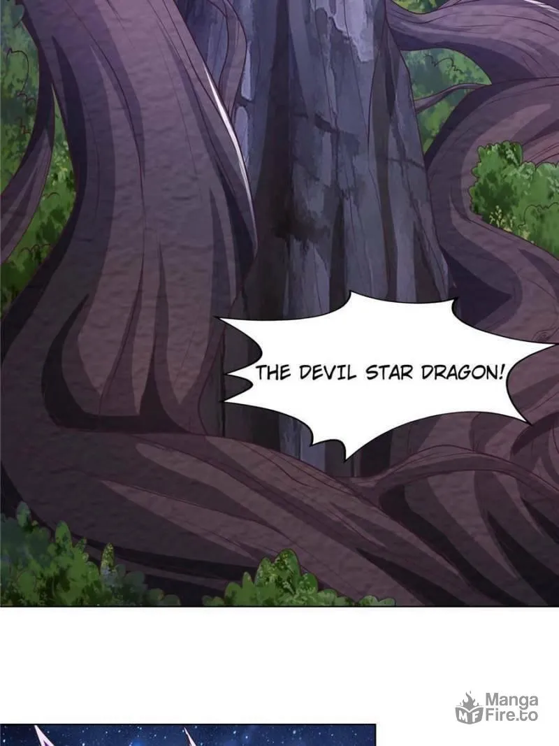 Dragon Master (Colored) Chapter 175 page 24 - 