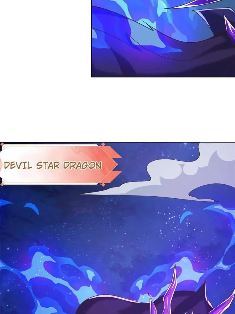 Dragon Master (Colored) Chapter 175 page 26 - 
