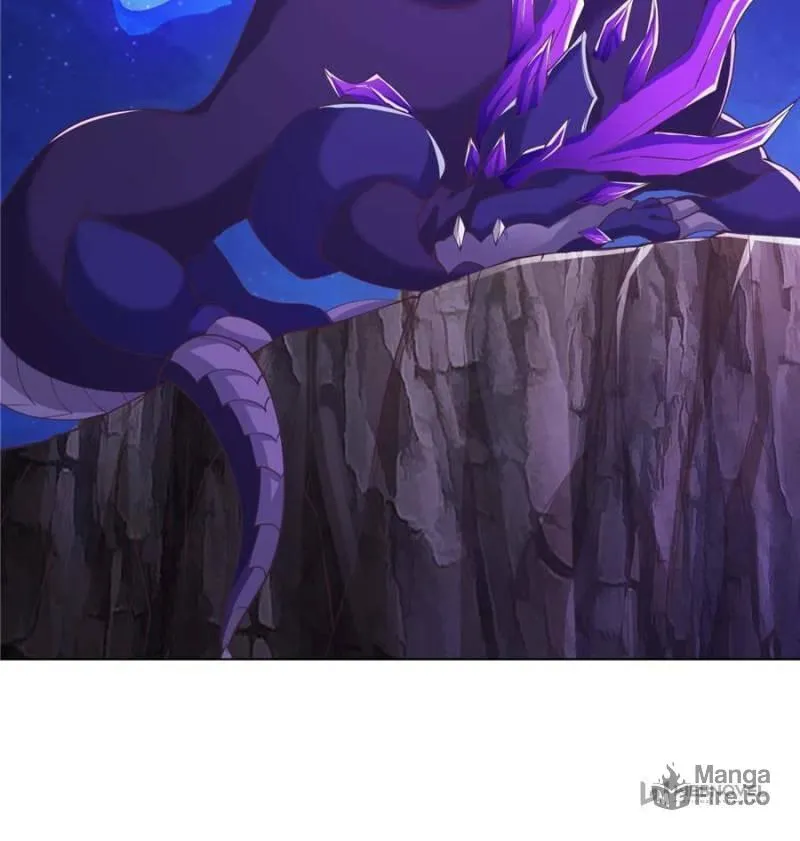 Dragon Master (Colored) Chapter 175 page 27 - 