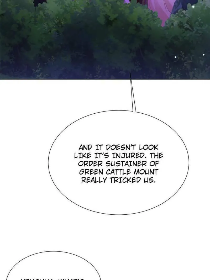 Dragon Master (Colored) Chapter 175 page 29 - 