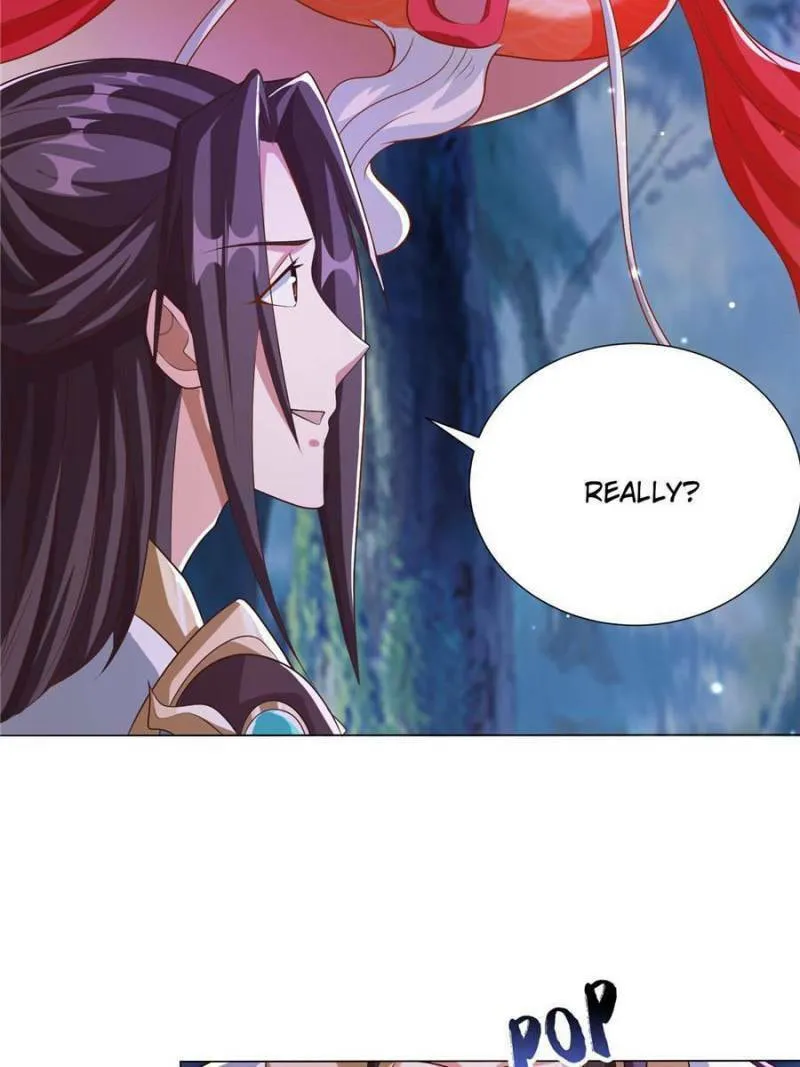 Dragon Master (Colored) Chapter 175 page 4 - 