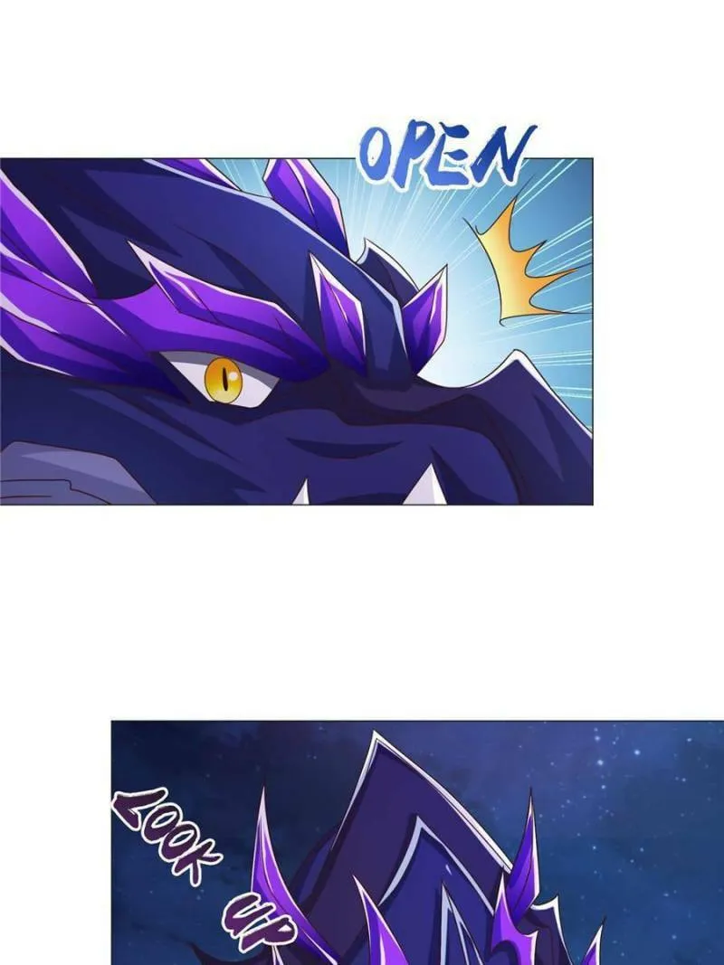 Dragon Master (Colored) Chapter 175 page 38 - 