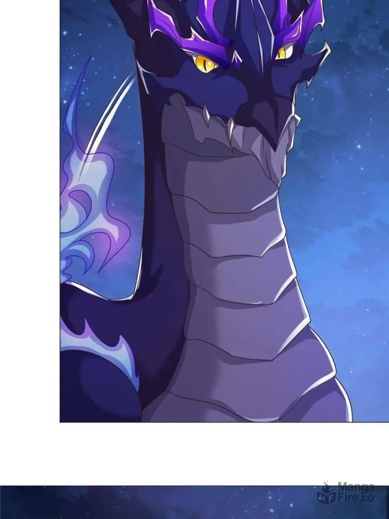 Dragon Master (Colored) Chapter 175 page 39 - 