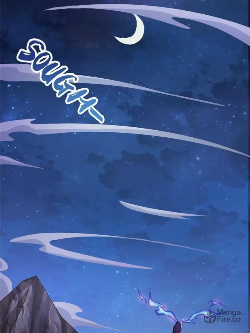 Dragon Master (Colored) Chapter 175 page 40 - 