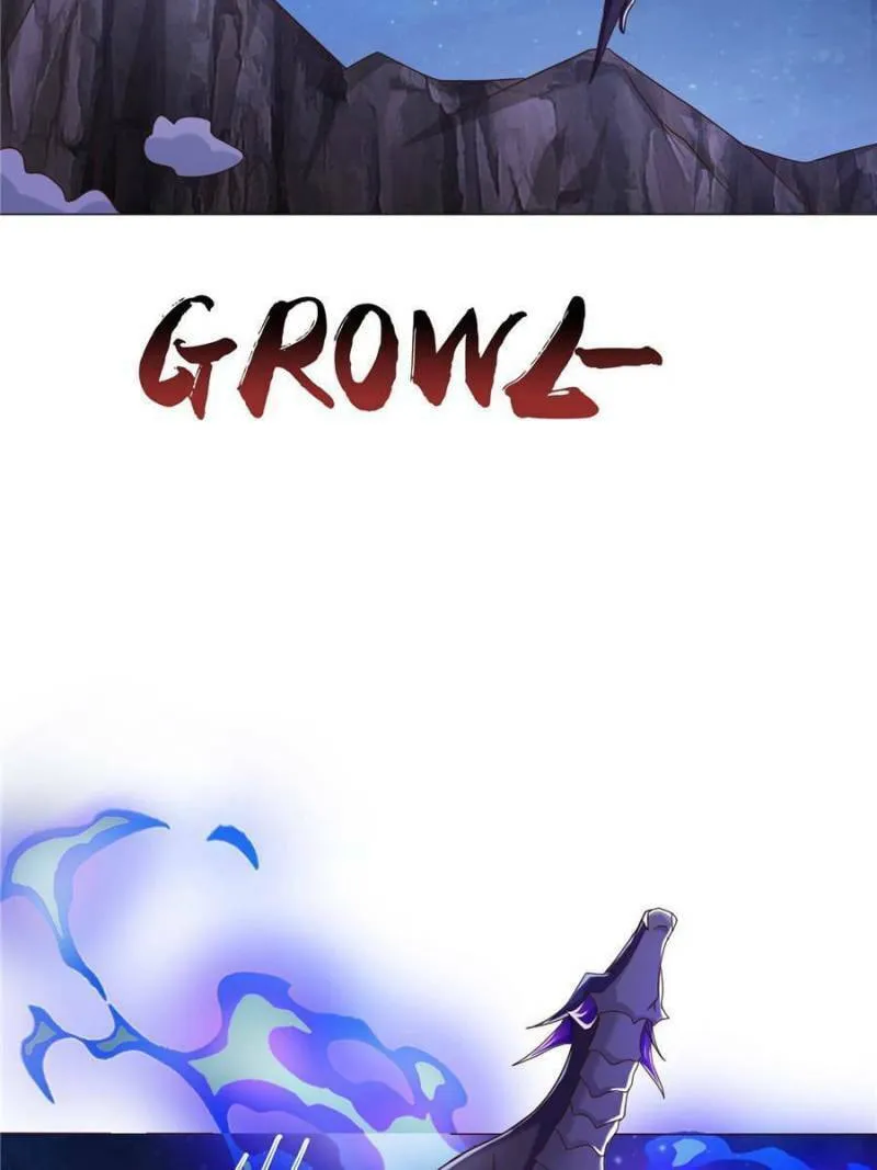 Dragon Master (Colored) Chapter 175 page 41 - 