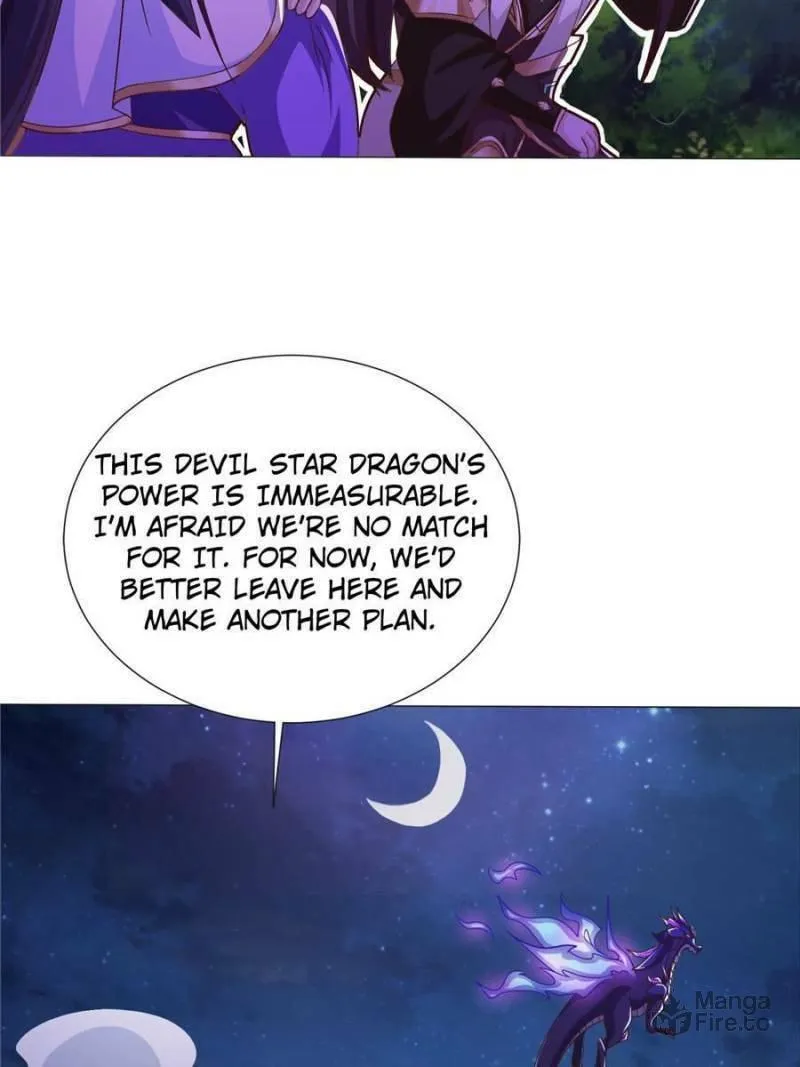 Dragon Master (Colored) Chapter 175 page 45 - 