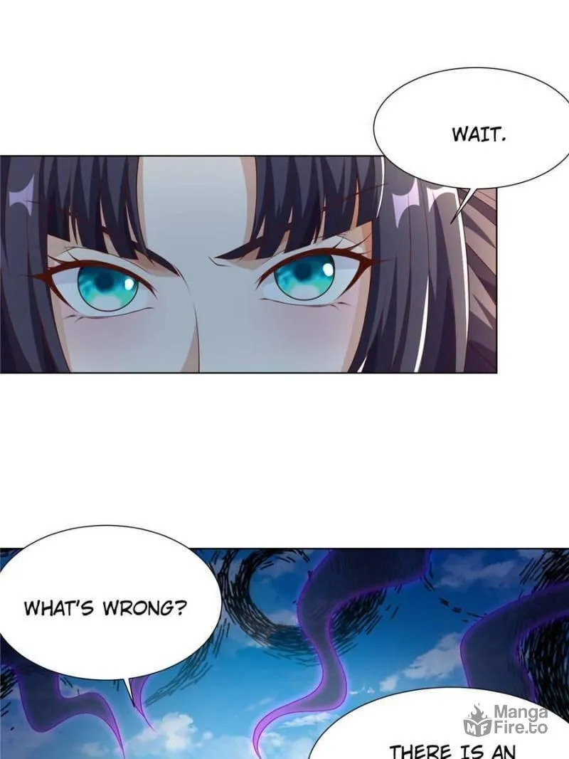 Dragon Master (Colored) Chapter 175 page 50 - 