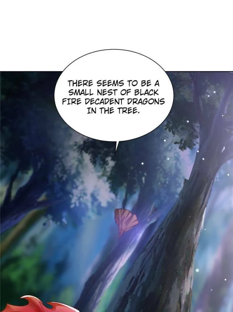 Dragon Master (Colored) Chapter 175 page 7 - 