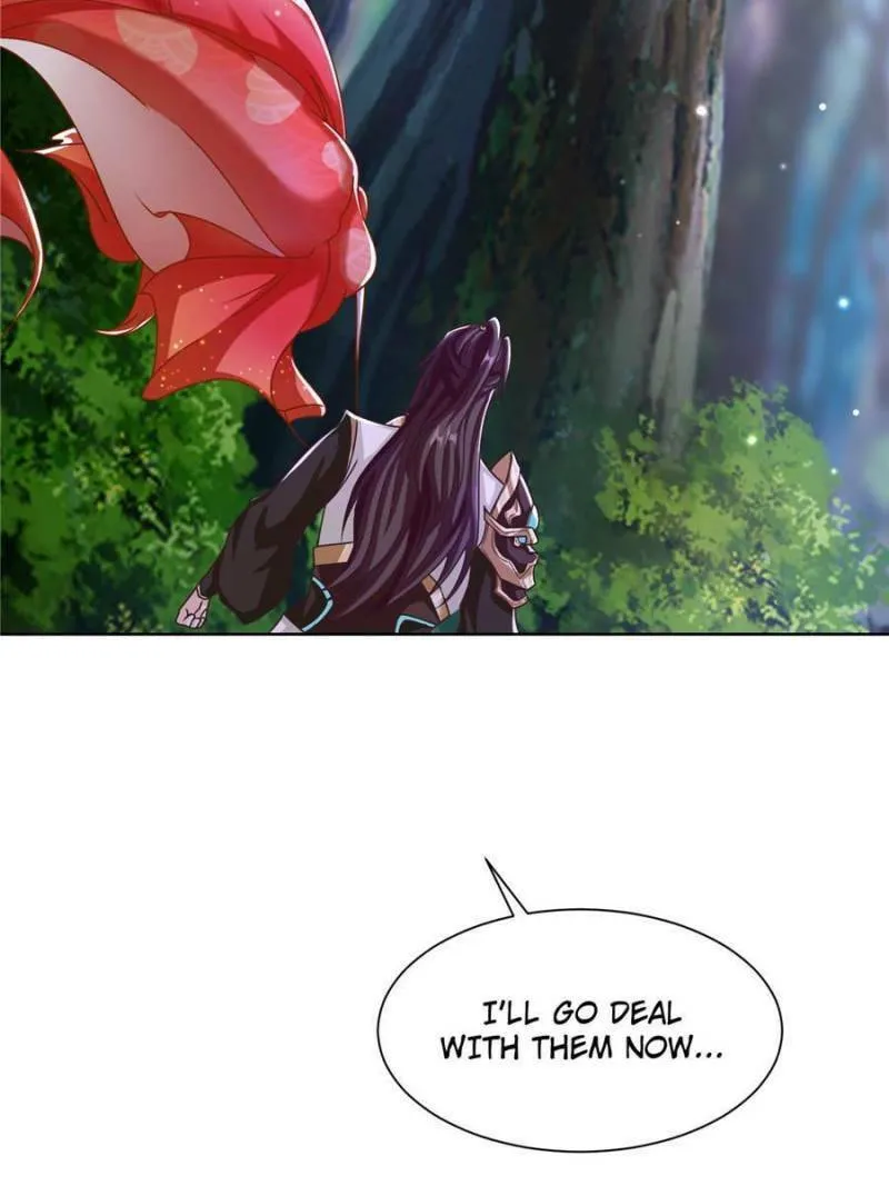 Dragon Master (Colored) Chapter 175 page 8 - 