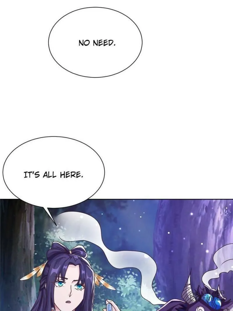 Dragon Master (Colored) Chapter 175 page 9 - 
