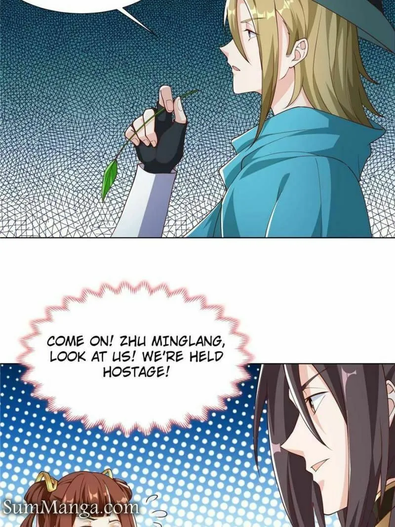 Dragon Master (Colored) Chapter 176 page 11 - 