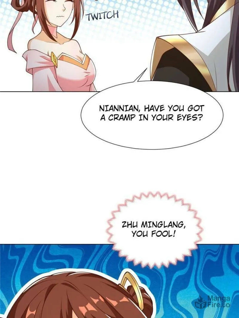Dragon Master (Colored) Chapter 176 page 12 - 