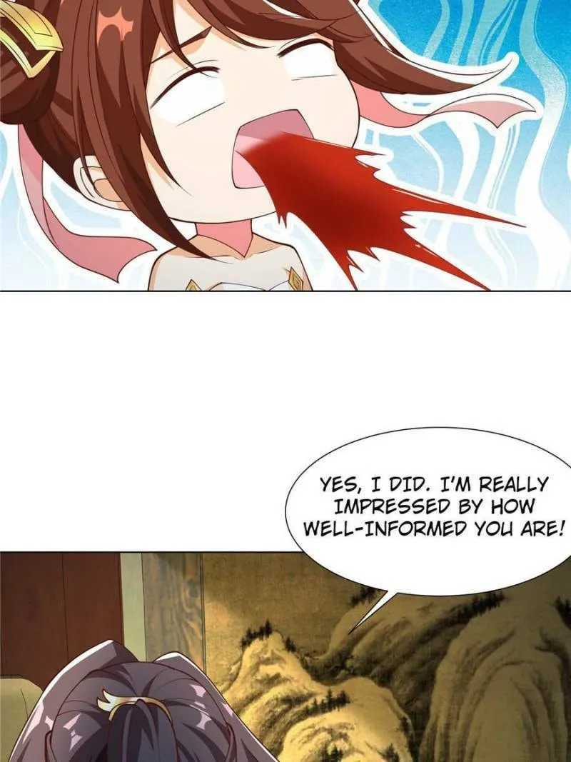 Dragon Master (Colored) Chapter 176 page 13 - 