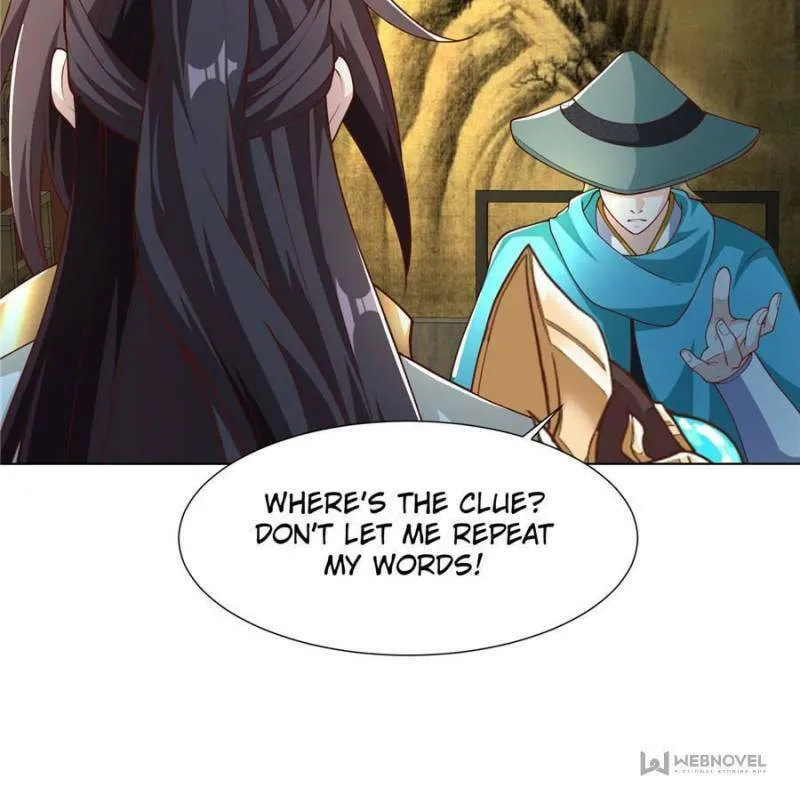 Dragon Master (Colored) Chapter 176 page 14 - 
