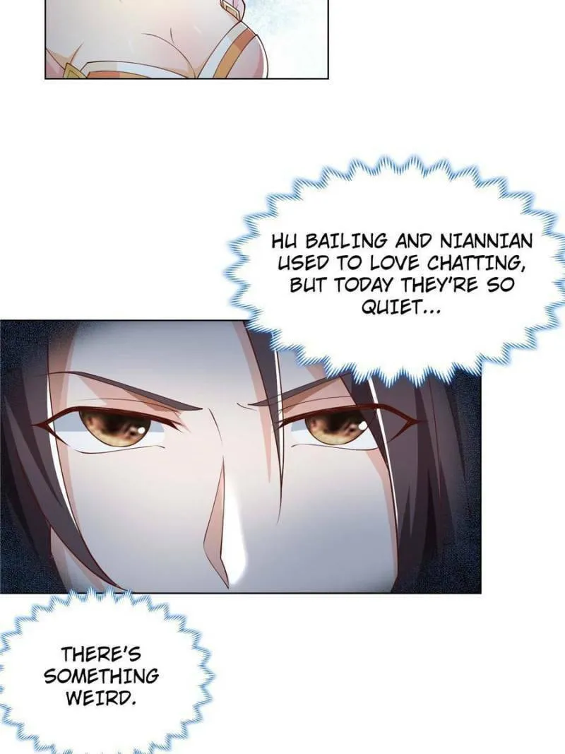 Dragon Master (Colored) Chapter 176 page 7 - 