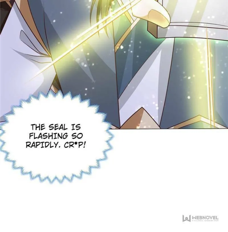Dragon Master (Colored) Chapter 177 page 17 - 