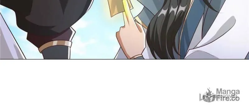 Dragon Master (Colored) Chapter 177 page 25 - 