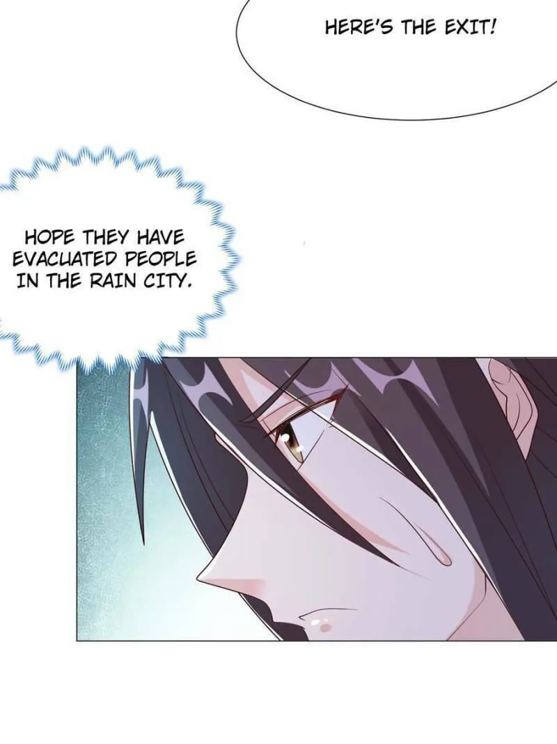 Dragon Master (Colored) Chapter 177 page 29 - 