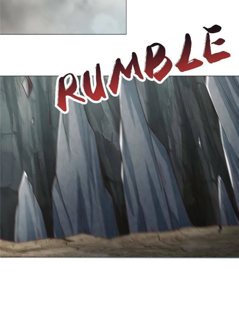 Dragon Master (Colored) Chapter 177 page 34 - 