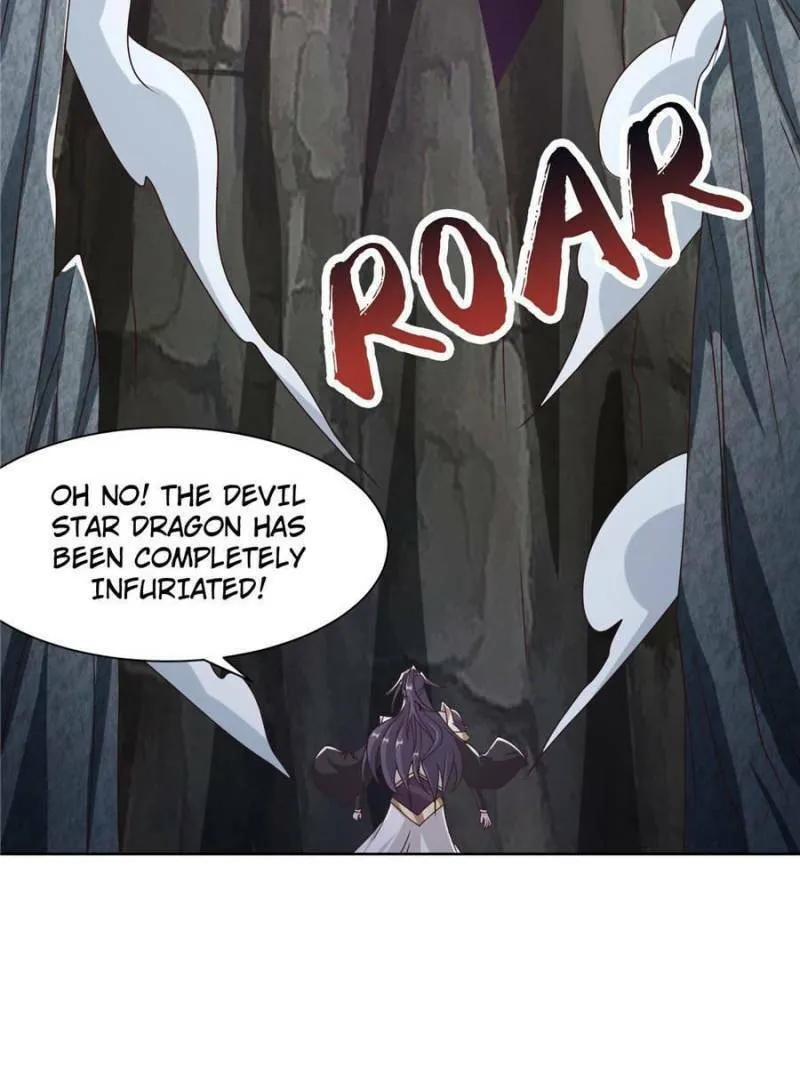 Dragon Master (Colored) Chapter 177 page 43 - 