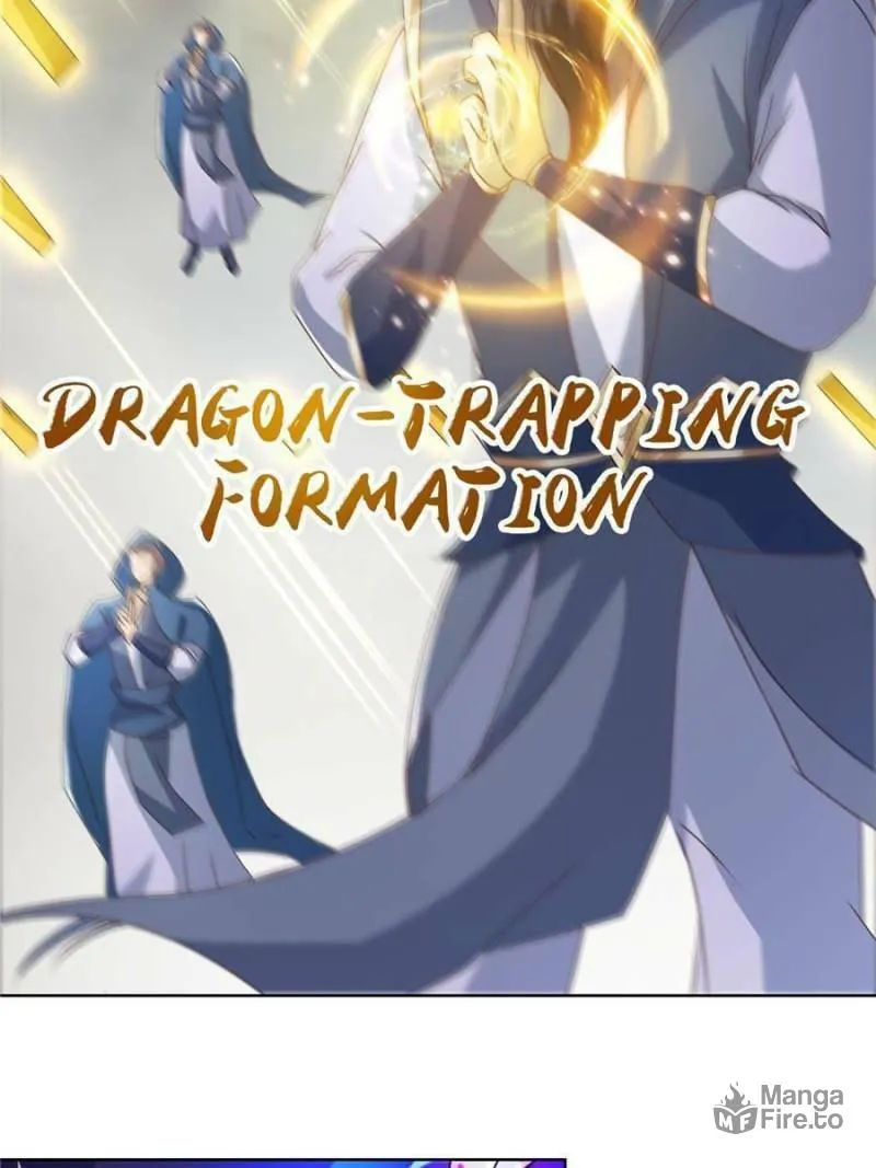 Dragon Master (Colored) Chapter 177 page 48 - 