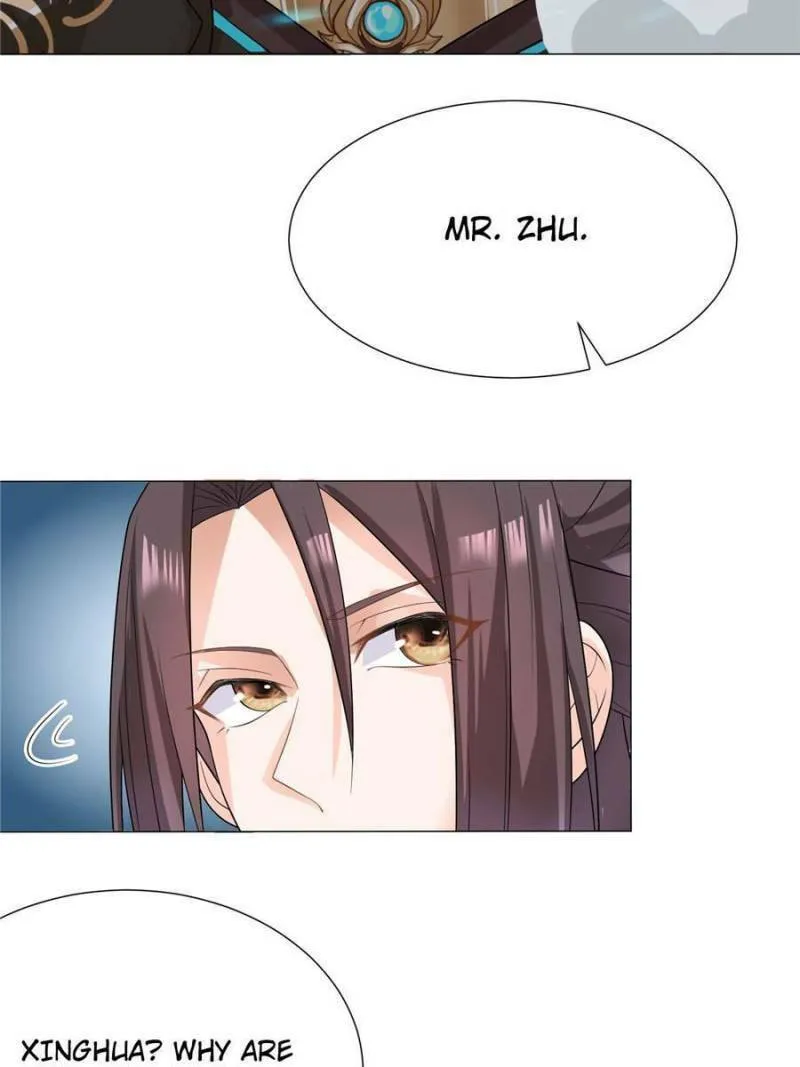 Dragon Master (Colored) Chapter 178 page 16 - 