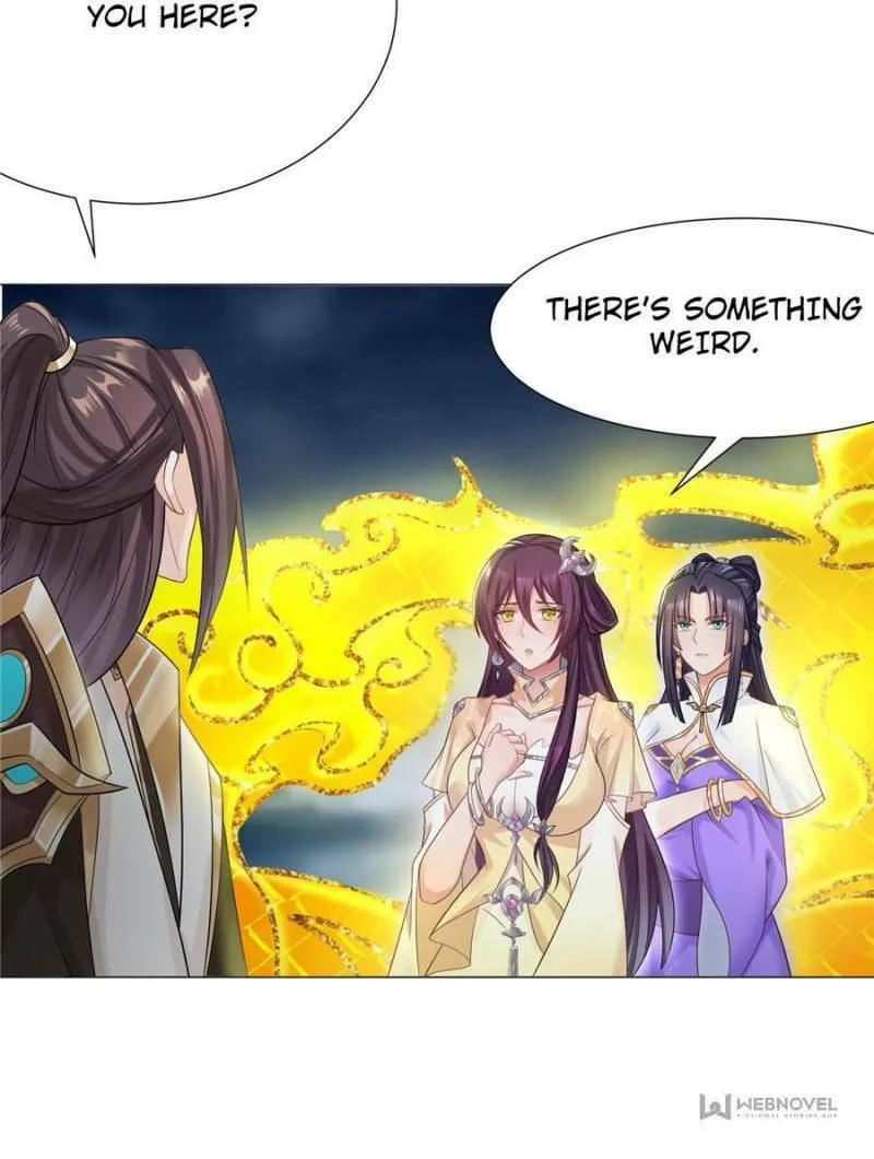 Dragon Master (Colored) Chapter 178 page 17 - 