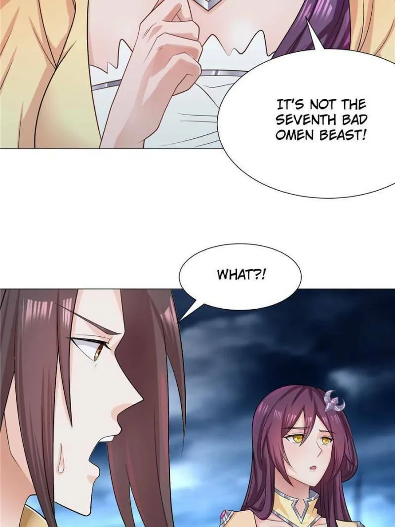 Dragon Master (Colored) Chapter 178 page 19 - 