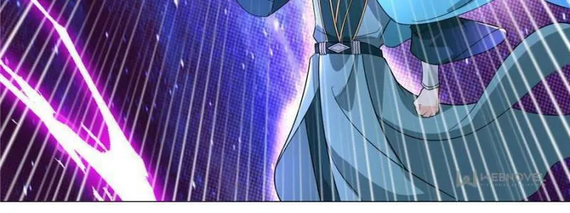 Dragon Master (Colored) Chapter 178 page 22 - 