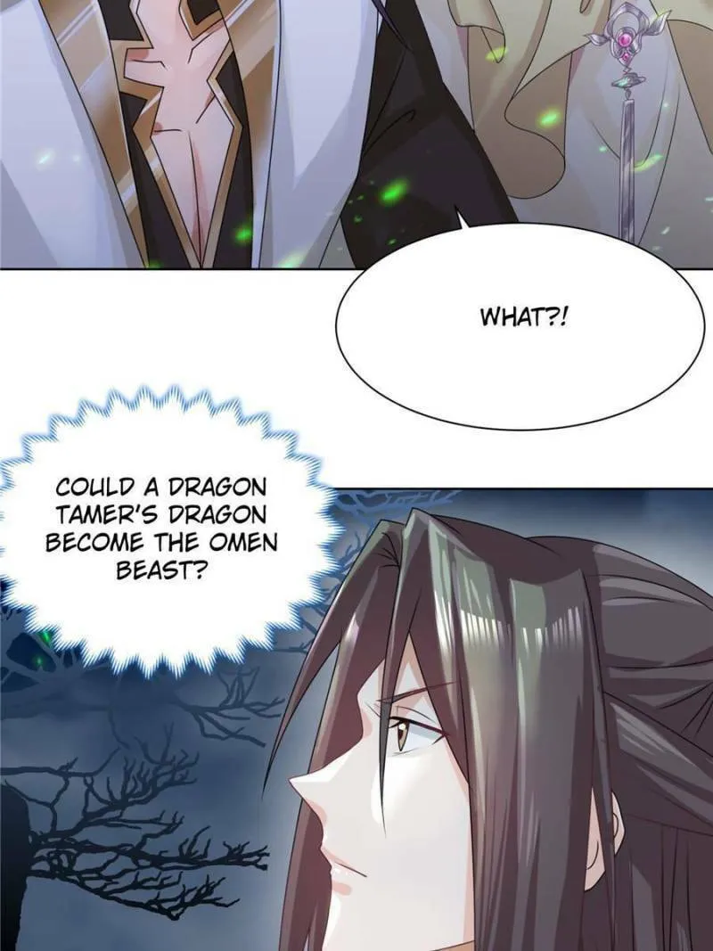 Dragon Master (Colored) Chapter 178 page 31 - 