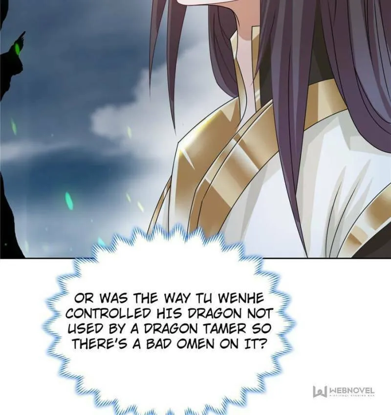 Dragon Master (Colored) Chapter 178 page 32 - 