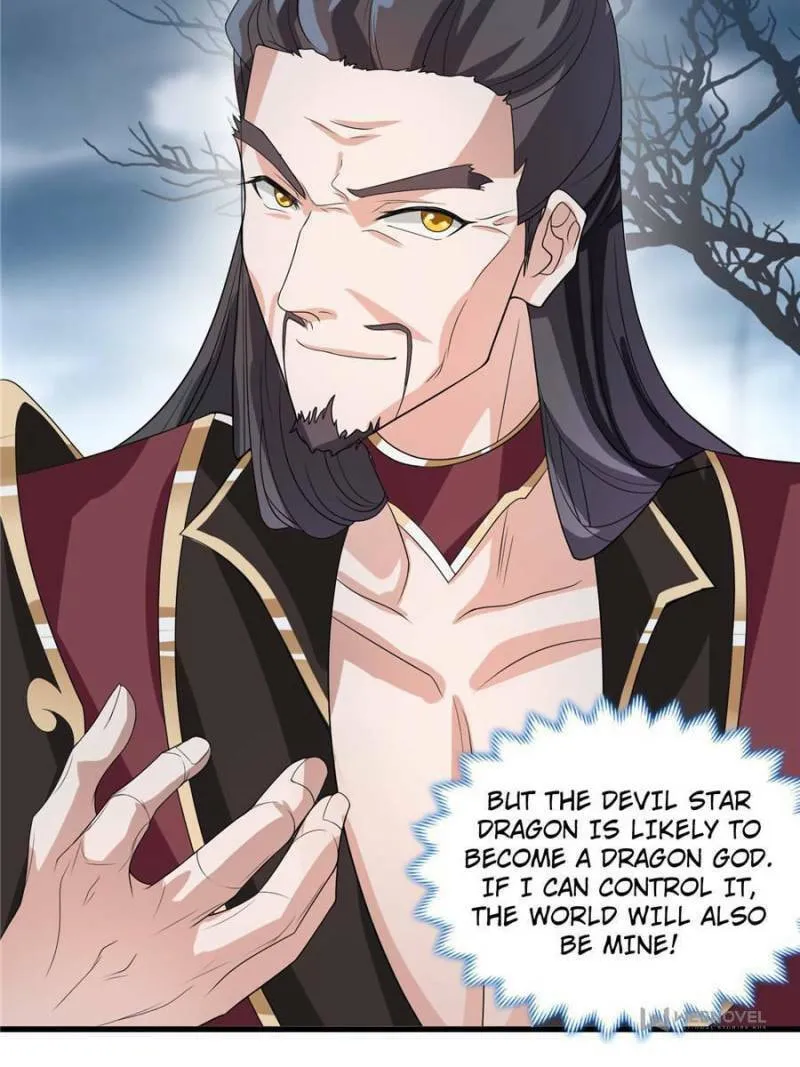 Dragon Master (Colored) Chapter 178 page 37 - 