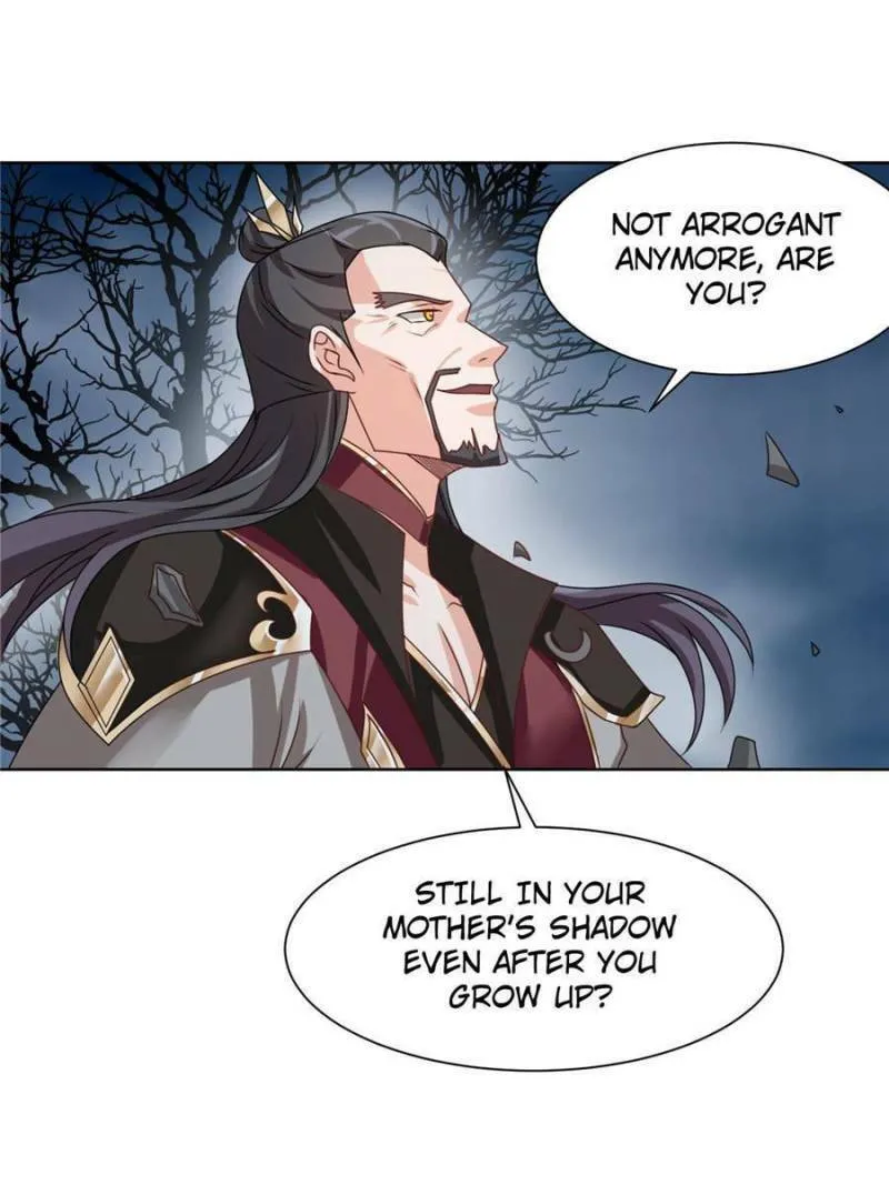 Dragon Master (Colored) Chapter 178 page 38 - 