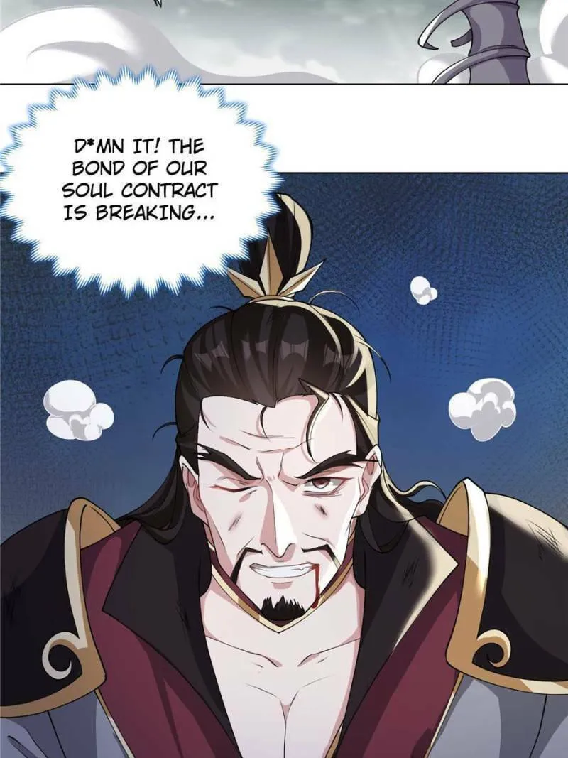 Dragon Master (Colored) Chapter 179 page 13 - 