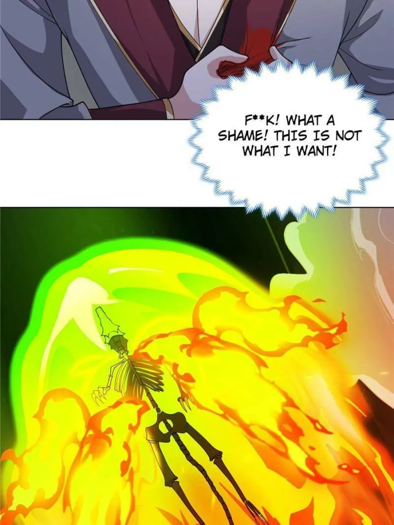 Dragon Master (Colored) Chapter 179 page 14 - 