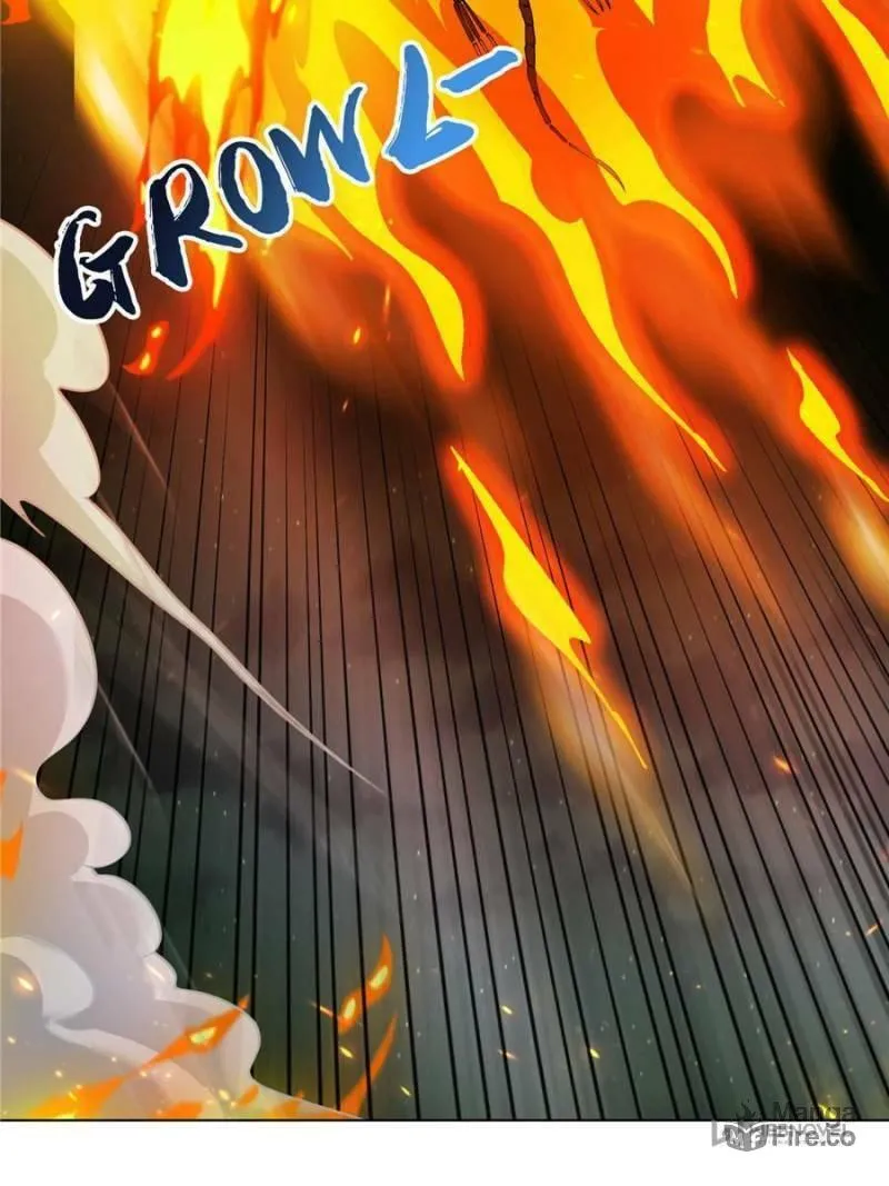 Dragon Master (Colored) Chapter 179 page 15 - 