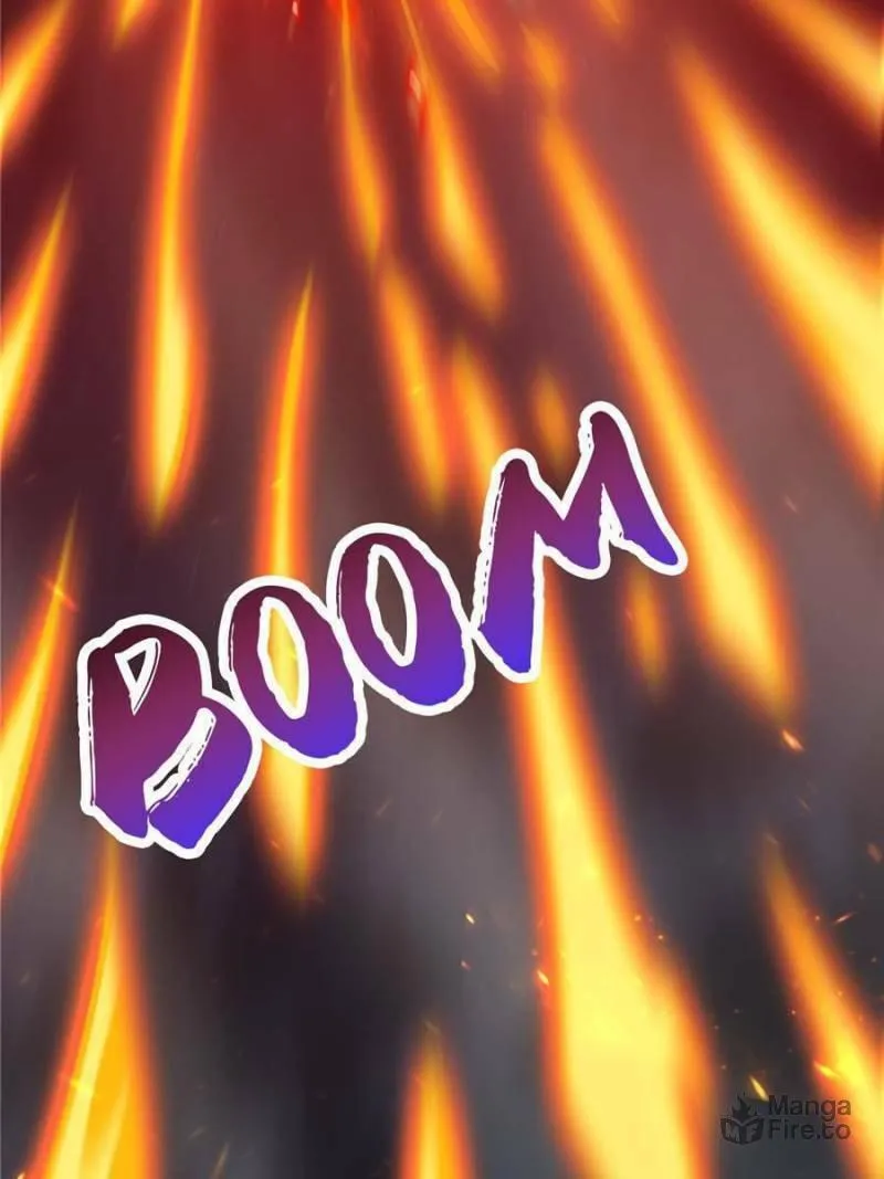 Dragon Master (Colored) Chapter 179 page 18 - 